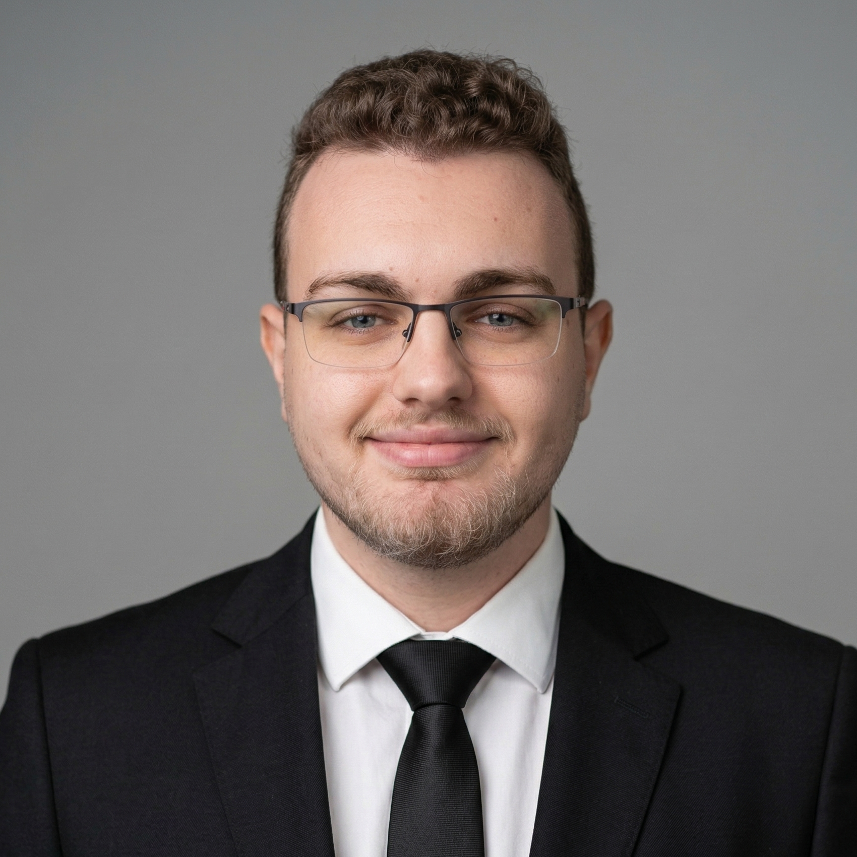 Alejandro Perellón López - Desarrollador Java y Técnico de Sistemas profesional en Madrid